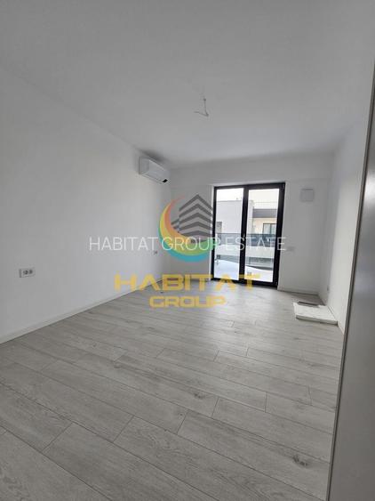 Apartament 3 camere finalizat Pallady sector 3 - 2