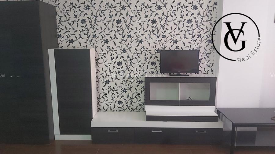 Garsoniera moderna -Energia- termen lung - 3