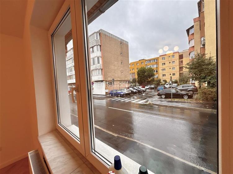 Casa 5 camere | Curte | Renovata 2025 | Codrul Cosminului - 7