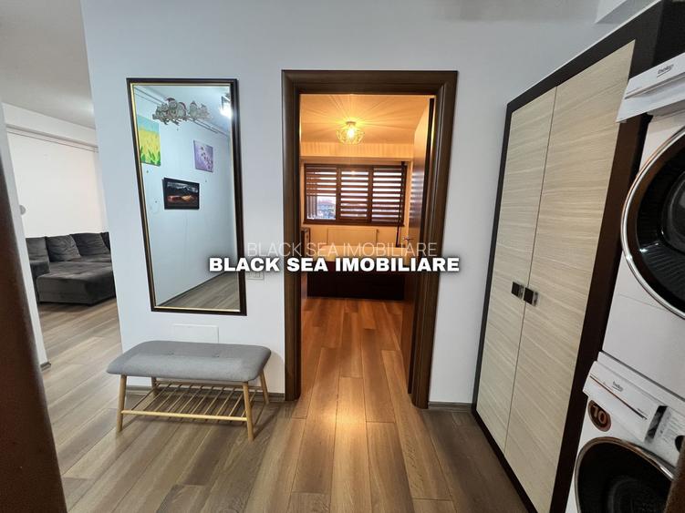 De inchiriat apartament 2 camere zona Energia - Termen lung - 12