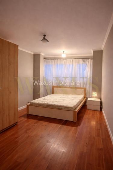 Apartament Decomandat - SU 55MP I Bloc cu Lift - 21 Decembrie - 2
