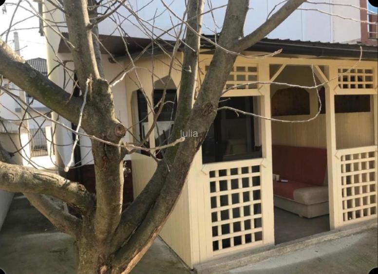 Casa 3 cam de inchiriat Bragadiru zona Penny Plevnei - 13