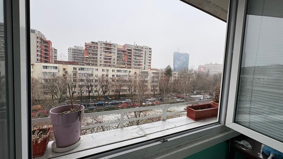 Oportunitate! Zona superba! Fara intermediari, direct de la proprietar! - 2