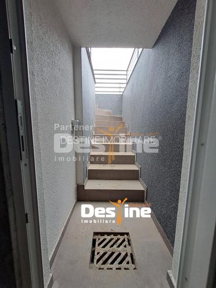 Casa P+POD, 4 CAMERE 135 MP, MIROSLAVA - 17