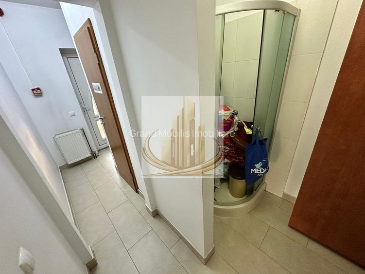 Clinică, pensiune, birouri sau investiție | Locație de top 17 CAMERE - 2