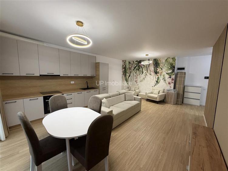 APARTAMNETE CU 2 CAMERE | DE INCHIRIAT | SCALA CETATE | ORADEA - 2