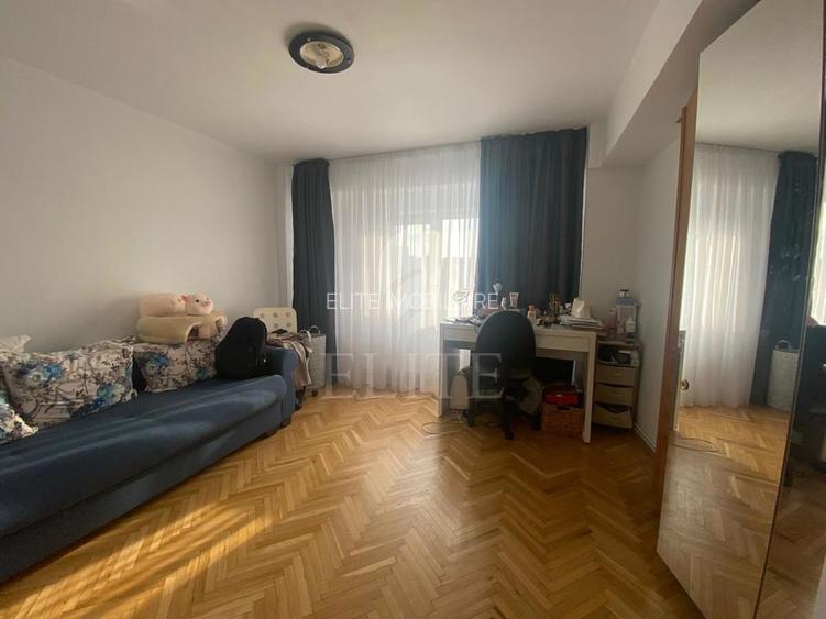 Apartament 4 camere în zona Mc Donald's - 2