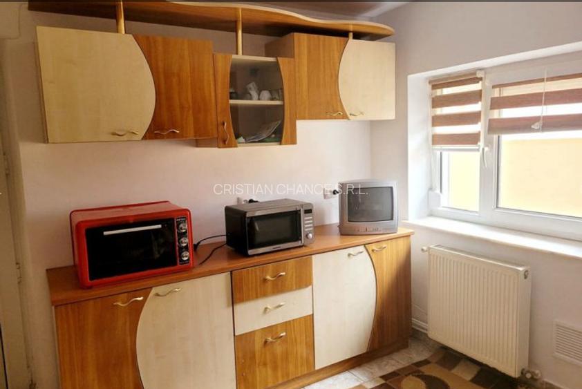 7697  Casa 4 camere BCA in Faleza Nord - 5