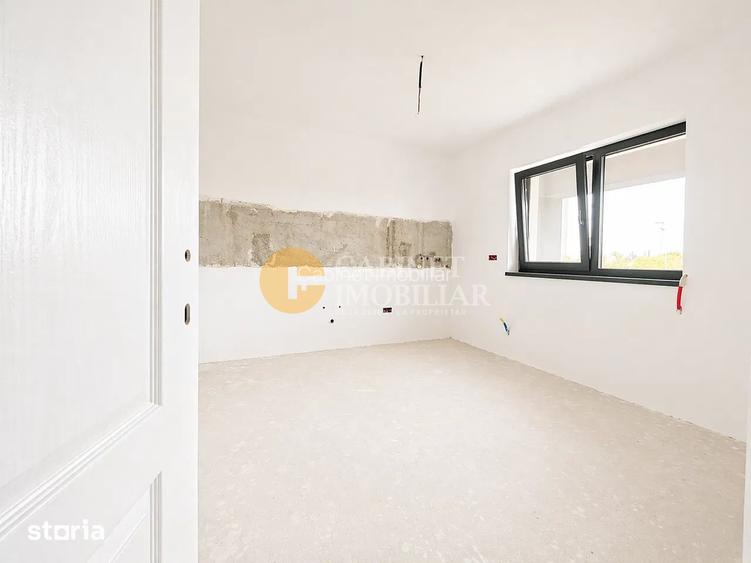 🏡 Casă NOUĂ 2025 în Tutora – TOMEȘTI | Mutare imediată! 🔑 - 10