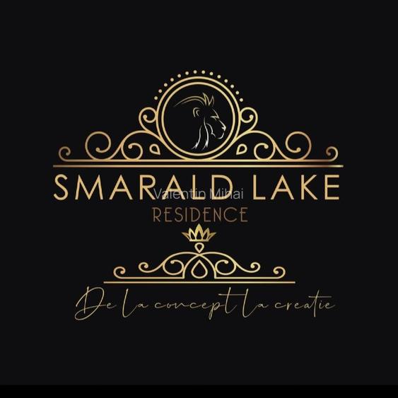 De vanzare ap 2 camere langa Campusul Univerisitar - 2