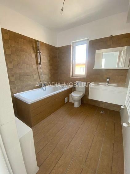 Vila noua 3 camere | De vanzare | Otopeni - 11