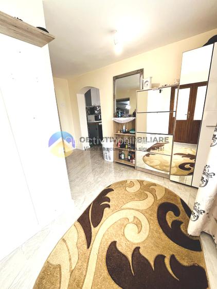 CASA  comuna NEGRESTI - 3