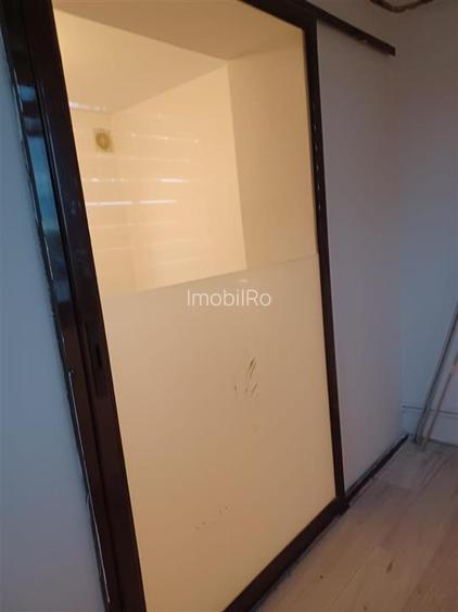 Apartament 4 camere Zimbru - Alexandru cel Bun - Ocazie - 9