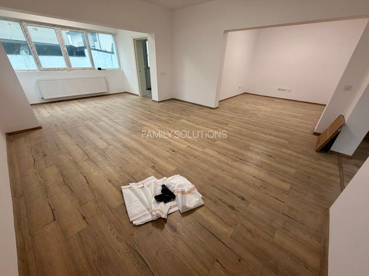 Oportunitate! Imobil P+2Et pretabil multiple afaceri. Teren 495mp. 8 cam. - 23