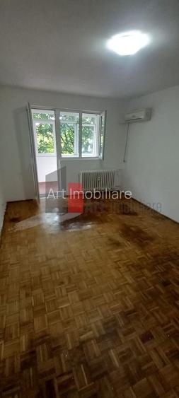 Dr Taberei - Plaza Romania - 2