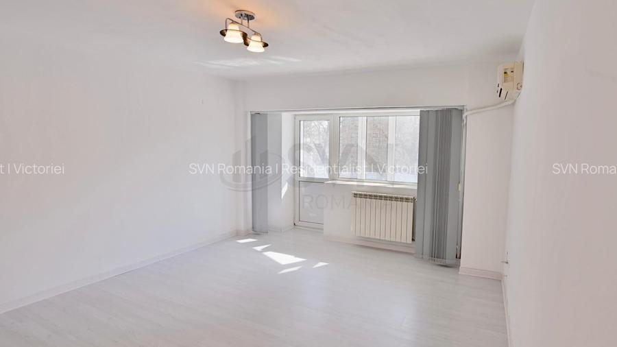 REA1023850 Apartament 2 camere cu 3 balcoane pe Bulevardul Decebal I Complet ren - 2