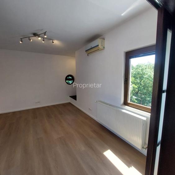 Apartament 5 camere - Locatie Unica,  Parc Kiseleff Anunt publicat de proprietar - 5
