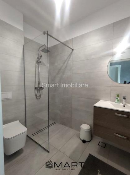 Vila de vanzare, GRADINA, zona Faget - 10