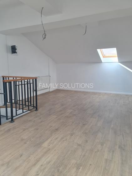 Vila Popesti Leordeni- mutare imediata - 13