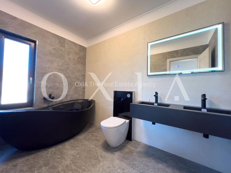 LX144 Confort, intimitate si finisaje de calitate intr-o casa individuala - 12