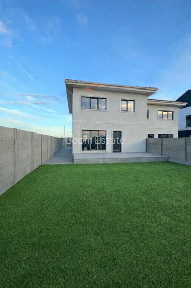 Comision 0%, 4 Camere, Asfalt - 2