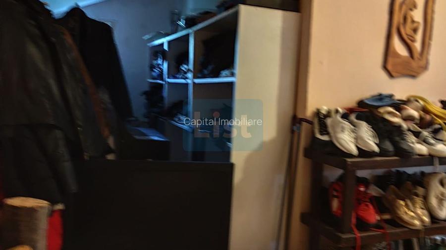 Casă Gageni Sud: 108m², 3 camere - 8
