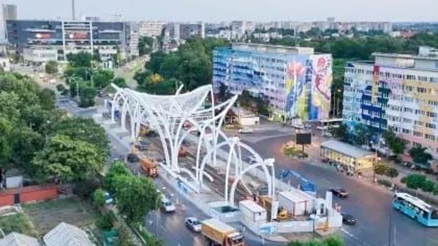 Garsoniera De Închiriat! Libera - 8