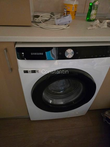 Casa de vanzare pentru 2 familii - 14