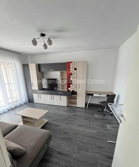 Apartament 21 Residence Loc de parcare inclus metrou - 5