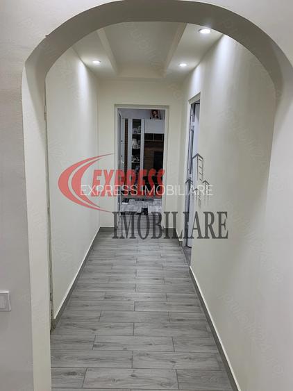 Dristor, Ramnicu Valcea, Lidl, Metrou - 2