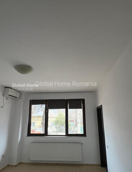 Apartament 2 camere 49 MP | Bucurestii Noi | Metrou Jiului 3 minute | - 4