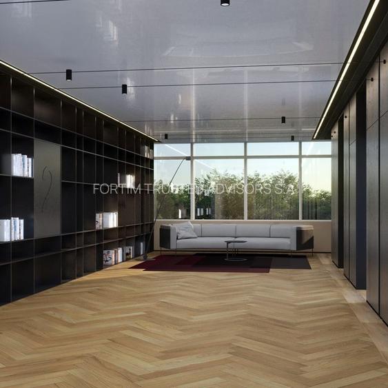 AFI Loft - 6
