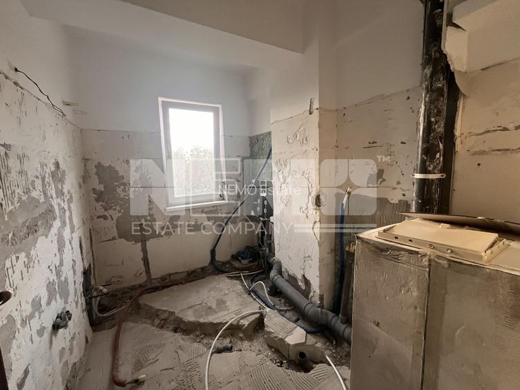 APARTAMENT DE VANZARE | GEORGE ENESCU | 82.000€ - 13