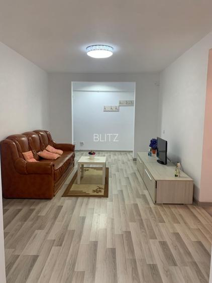 Ocazie UNICA, Apartament 3 camere, 67 mp, CASH, ZONA 1 Mai langa Spitalul 1 - 2