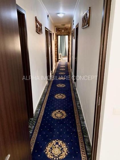 INCHIRIERE GARSONIERE - TROCADERO - 4