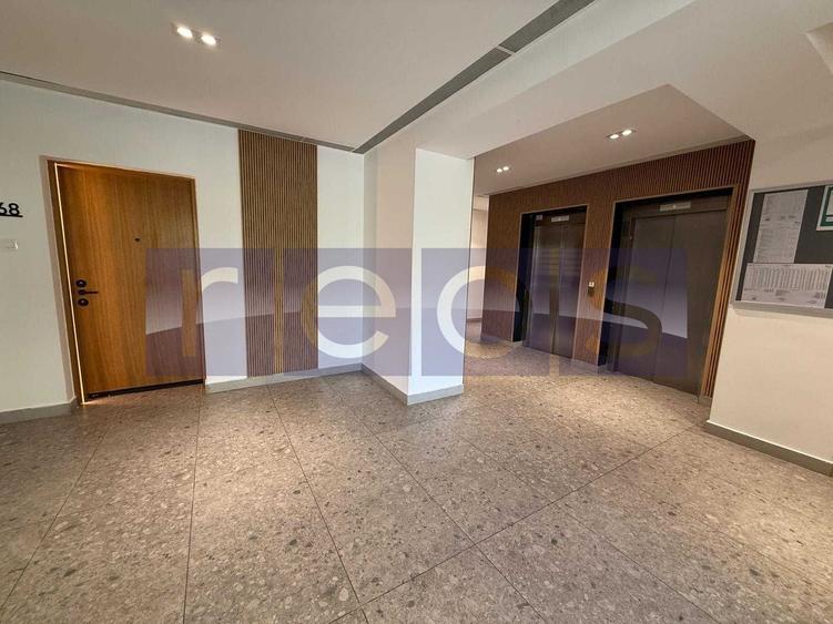 OPORTUNITATE VANZARE 2 CAMERE | STRAULESTI | NOU MOBILAT-UTILAT | 53MP - 8