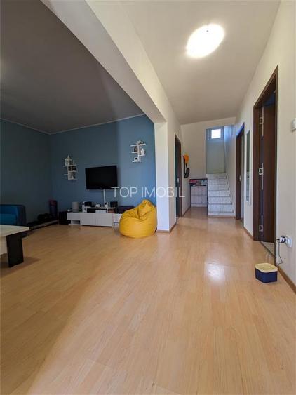 Comision 0 - Casa Individuala - Holboca - 9