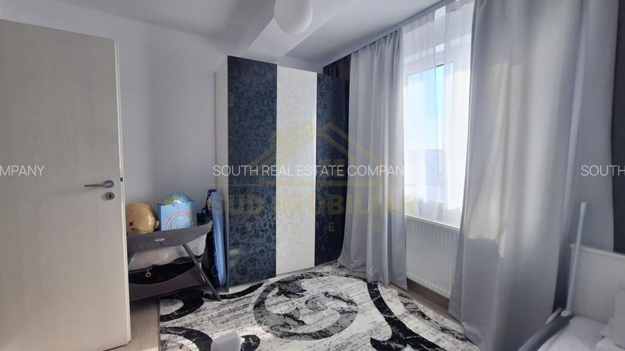 CASA P+1+M-250 MP TEREN-STR SCOLII - 18