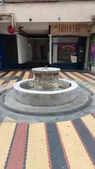 2 Camere de inchiriat | Calea Victoriei | Centrala termica | Metrou - 10