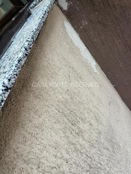 Apartament 2 camere Casa de Cultura - ANAF - 500 euro - 7