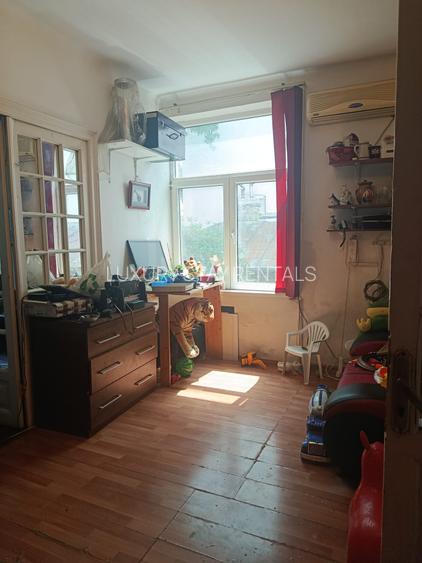 Apartament de vânzare în vilă – ideal pentru investiție - 8