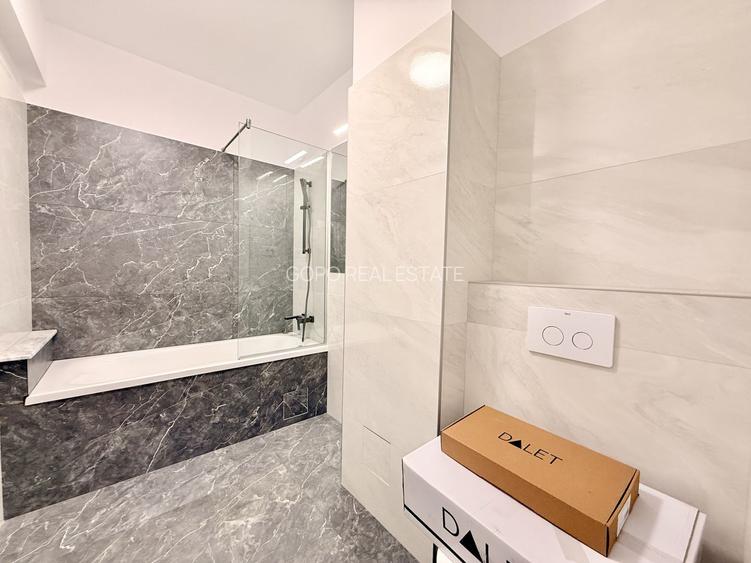 Tribunal Bulevardul Unirii 2 camere 68 mp 2025 - 20