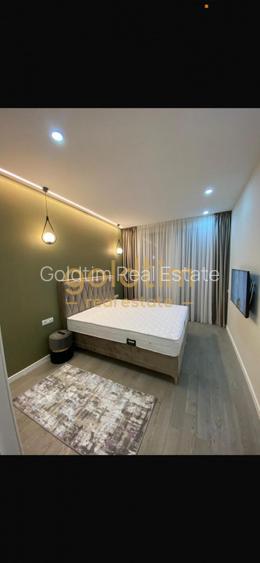 HERASTRAU/SUPERB /NOU/PARCARE INCLUSA/WIN HERASTRAU/ZONA LINISTITA - 2