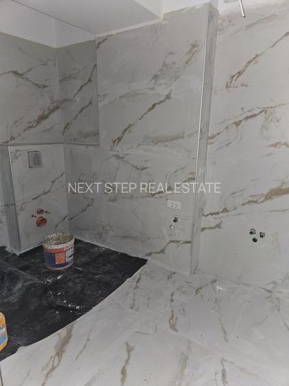 Apartament nemobilat - ideal spatiu comercial - 7