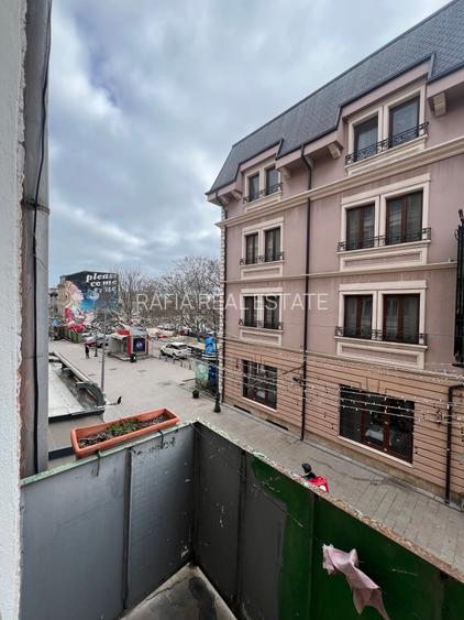 Apartament de 3 camere Ultracentral!! - 8