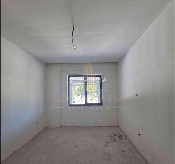 Elvila, bloc nou finalizat - 4