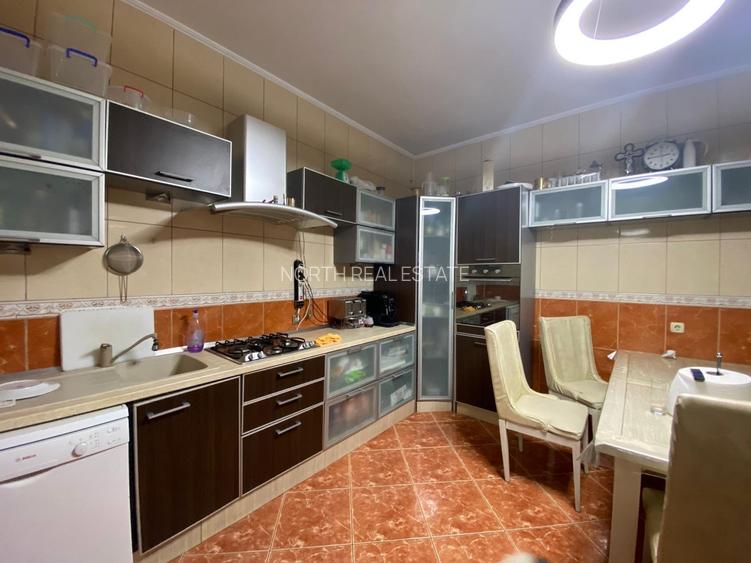 Vila Individuala Pipera - 3