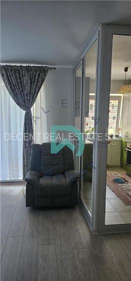 Apartament 2 camere Tractorul, Brasov - 8