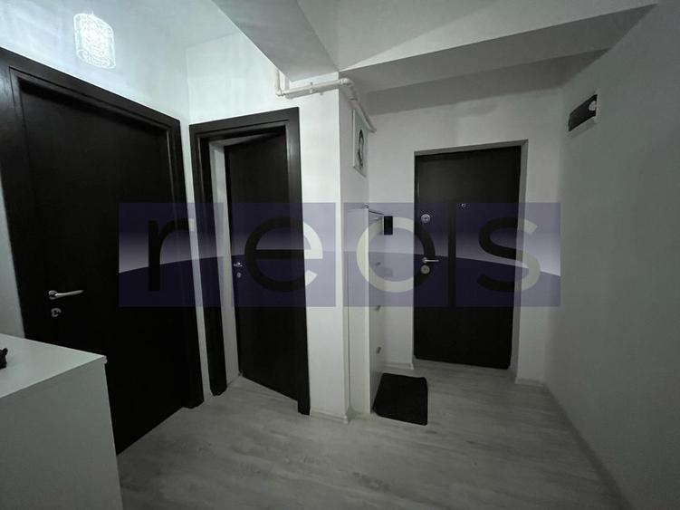 Comision 0% | Apartament 2 camere | Cartierul Latin | terasa de 25 mp| - 14