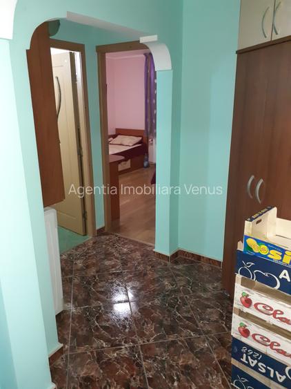 Apartament 2 camere Piata Mare - 11